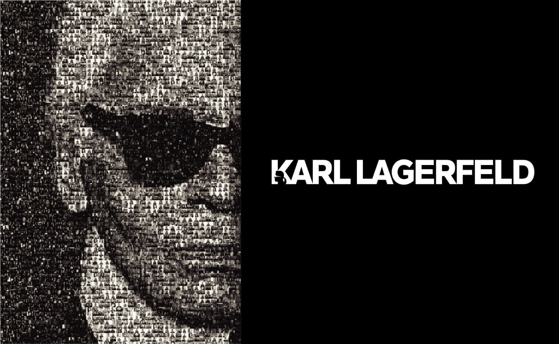 Karl Lagerfeld老佛爺飯店沐浴用品系列，有飯店沐浴乳、洗髮乳、潤髮乳、身體乳、香皂、飯店沐浴備品旅行組