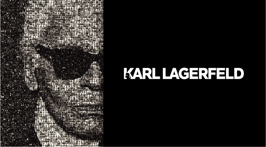 法國精品Karl Lagerfeld老佛爺飯店沐浴備品